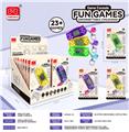 OBL10118716 - Games