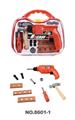 OBL10118777 - 工具套装(ABS)