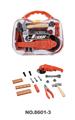 OBL10118779 - 工具套装(ABS)