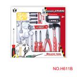 OBL10118803 - 工具套装