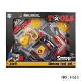 OBL10118807 - 工具套装