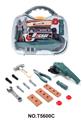 OBL10118833 - 工具套装(ABS)
