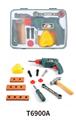 OBL10118838 - 工具套装(ABS)