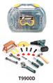 OBL10118843 - 工具套装(ABS)电动