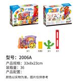 OBL10118896 - Electric cars/ tanks