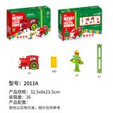 OBL10118899 - Electric cars/ tanks