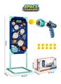 OBL10118910 - Emission / ejection class