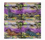 OBL10118932 - Animaltoys