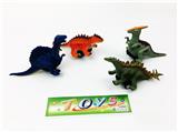 OBL10118933 - Animaltoys