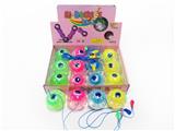 OBL10118962 - Bouncing Ball