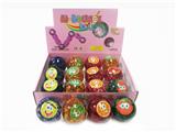 OBL10118963 - Bouncing Ball