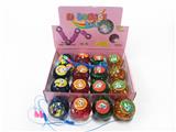 OBL10118964 - Bouncing Ball