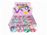 OBL10118965 - Bouncing Ball