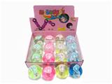 OBL10118967 - Bouncing Ball