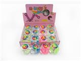 OBL10118969 - Bouncing Ball