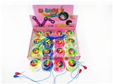 OBL10118970 - Bouncing Ball