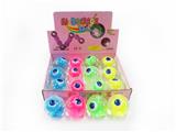 OBL10118971 - Bouncing Ball