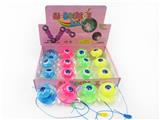 OBL10118972 - Bouncing Ball
