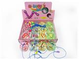 OBL10118974 - Bouncing Ball