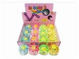OBL10118975 - Bouncing Ball