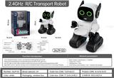 OBL10119132 - Remote control robot