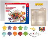 OBL10119350 - 数字棋 棋画板