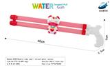 OBL10119376 - Water gun