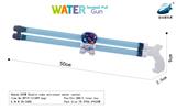 OBL10119377 - Water gun