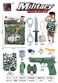 OBL10119662 - Militarytoys&Policeset