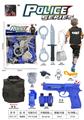 OBL10119663 - Militarytoys&Policeset