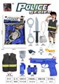 OBL10119664 - Militarytoys&Policeset