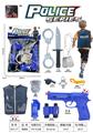 OBL10119665 - Militarytoys&Policeset