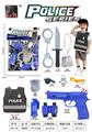 OBL10119666 - Militarytoys&Policeset