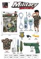 OBL10119667 - Militarytoys&Policeset