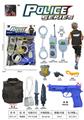OBL10119669 - Militarytoys&Policeset