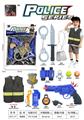 OBL10119675 - Militarytoys&Policeset