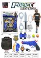 OBL10119676 - Militarytoys&Policeset