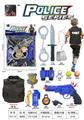 OBL10119678 - Militarytoys&Policeset