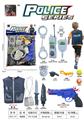 OBL10119681 - Militarytoys&Policeset