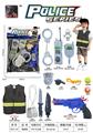 OBL10119682 - Militarytoys&Policeset