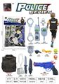 OBL10119683 - Militarytoys&Policeset