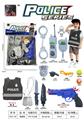 OBL10119684 - Militarytoys&Policeset
