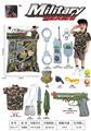 OBL10119685 - Militarytoys&Policeset