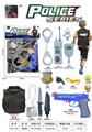 OBL10119687 - Militarytoys&Policeset