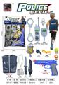 OBL10119688 - Militarytoys&Policeset