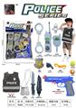 OBL10119689 - Militarytoys&Policeset