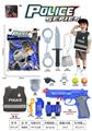 OBL10119693 - Militarytoys&Policeset