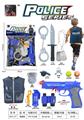OBL10119695 - Militarytoys&Policeset