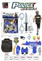OBL10119699 - Militarytoys&Policeset
