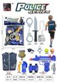 OBL10119700 - Militarytoys&Policeset